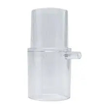 Puerto Enriquecedor Oxígeno para CPAP
