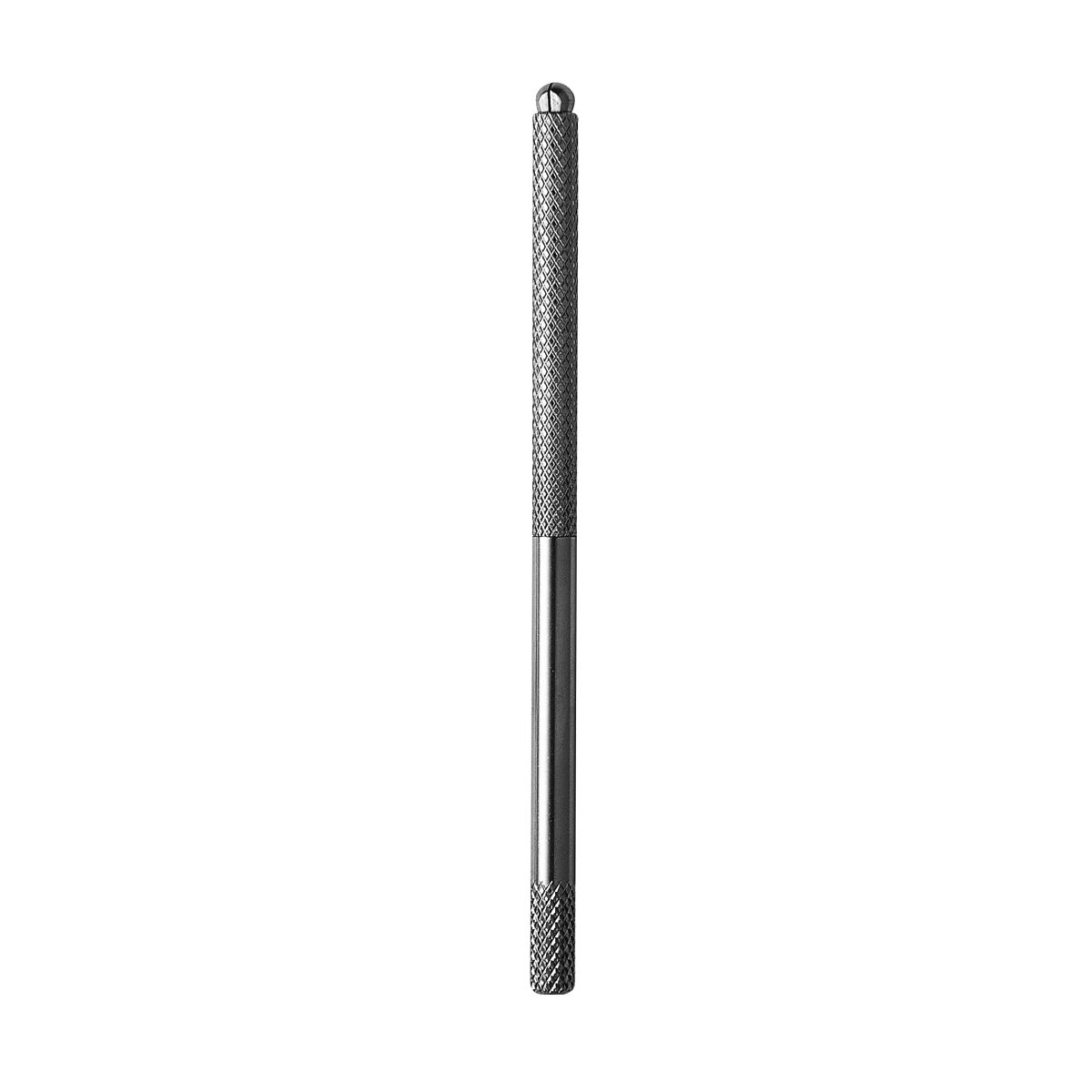 1-015_bw-1200×1200.jpg