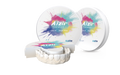 Disco Zirconio APW9816 - AIDITE