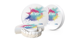 Disco Zirconio APW9816 - AIDITE
