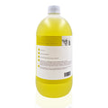 DESINFECTANTE DE SUPERFICIES ULTRA CLINIC PLUS GC CLEAN