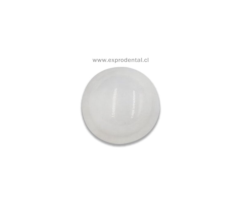 Microsc Acc Protector Perilla Cmo