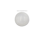 Microsc Acc Protector Perilla Cmo