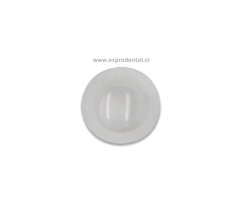 Microsc Acc Protector Perilla Cmo
