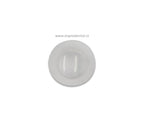 Microsc Acc Protector Perilla Cmo