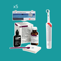 multi-cure-gi-band-cement-brackets-gemini-pack-oralb.jpg