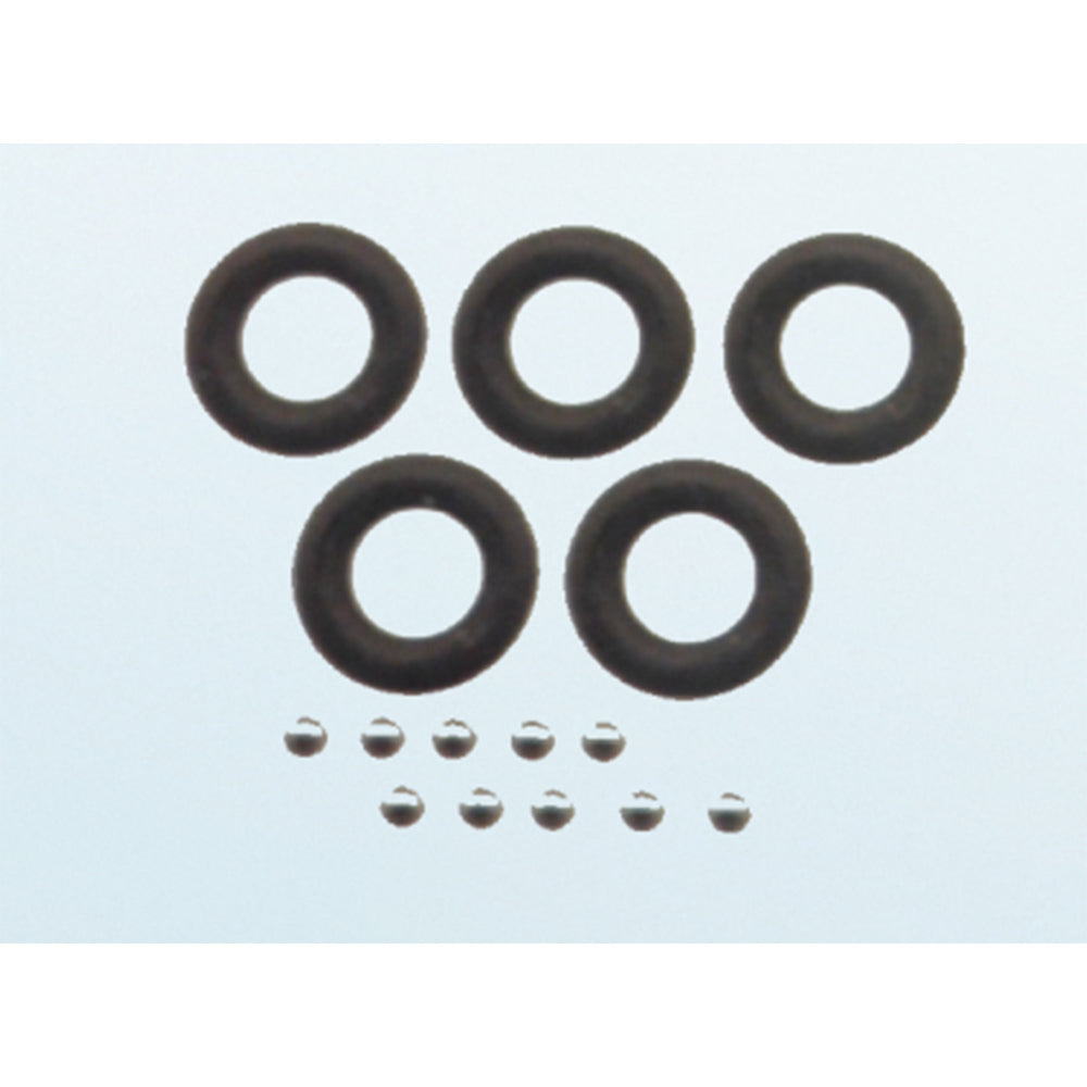 10-0100IND
