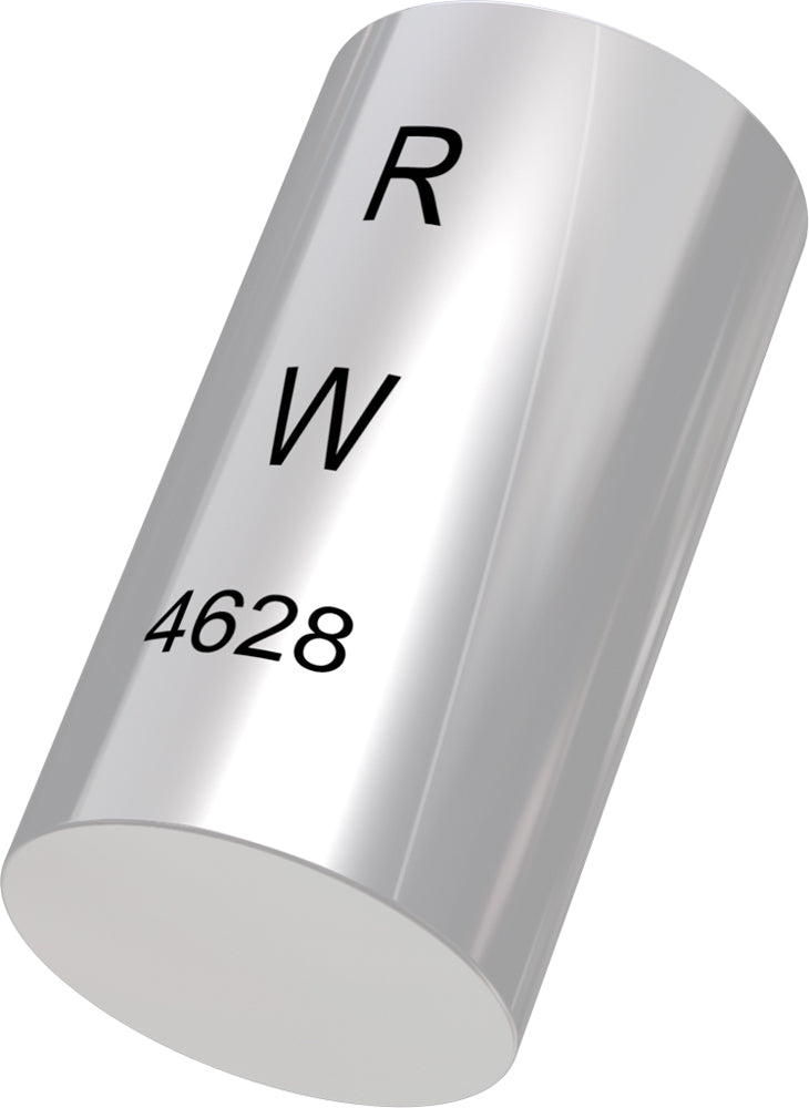 REMANIUM G-WEICH, GUSSLEGIERUNG