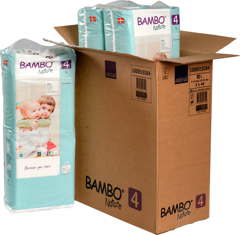 100001926410-CAJA_W