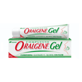 Gel Dental Oralgene | Maver