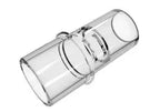 Conector Cilíndrico de Oxígeno CPAP