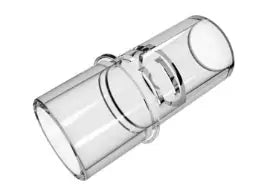 Conector Cilíndrico de Oxígeno CPAP