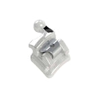 Kit Bracket Autoligado Cerámico Interactivo | Morelli