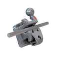 Reposición Bracket Autoligado Interactivo Roth .022 | Morelli