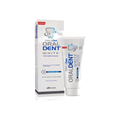 Pasta Dental Daily White 80 grs. | Oraldent