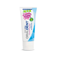 Pasta Dental Junior 100 grs. | Oraldent