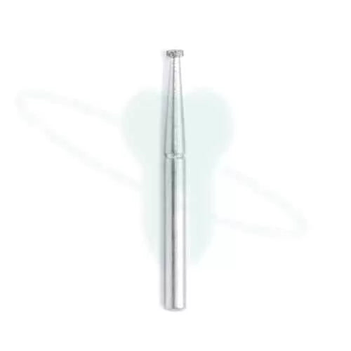 1051-jpg.webp