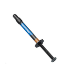 TETRIC N-FLOW - IVOCLAR VIVADENT - Parejalecarosch