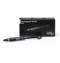 IPS EMPRESS DIRECT DENTIN - IVOCLAR VIVADENT - Parejalecarosch