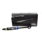 IPS EMPRESS DIRECT DENTIN - IVOCLAR VIVADENT - Parejalecarosch