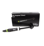 IPS EMPRESS DIRECT TRANSLUCENT - IVOCLAR VIVADENT - Parejalecarosch
