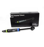 IPS EMPRESS DIRECT DENTIN - IVOCLAR VIVADENT - Parejalecarosch