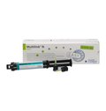 MULTILINK N TRANSPARENTE REFILL - IVOCLAR VIVADENT - Parejalecarosch
