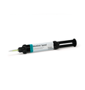 MULTILINK SPEED TRANSPARENTE REFILL - IVOCLAR VIVADENT - Parejalecarosch