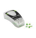 OPTRASCULPT PAD REFILL 4mm - IVOCLAR VIVADENT - Parejalecarosch