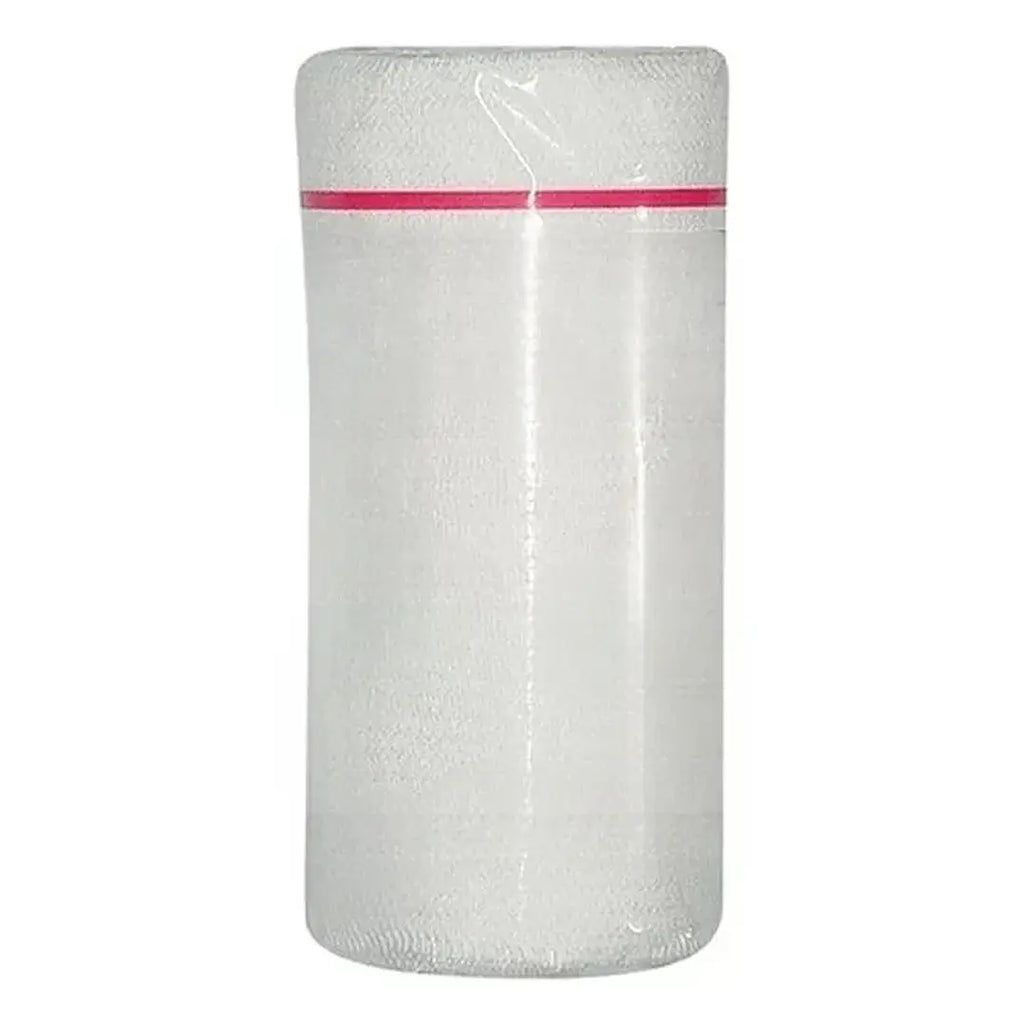 Venda Género Ideal 10 cm x 5 mt - KOB 2