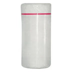 Venda Género Ideal 10 cm x 5 mt - KOB 2