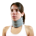 CC-016 - Collar Cervical Blando - Blunding 3