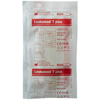 Apósito Absorbente Transparente Leukomed T Plus 8x15 cm — BSN (Ref. 72382-02) 2