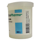 Difempharma Vaselina Sólida Blanca 80grs 2