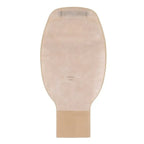 Bolsa Drenable de Colostomía Proxima 2+ con Filtro 80 mm Beige – B.Braun – 74380A 2