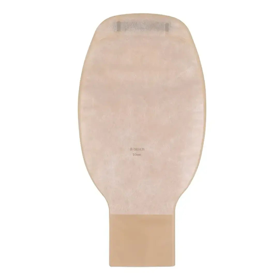 Bolsa Drenable de Colostomía Proxima 2+ con Filtro 80 mm Beige – B.Braun – 74380A 2