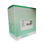 Mecha Alginato de Calcio Askina Sorb 2,7x34 cm — B.Braun (Ref. 2105S) 4