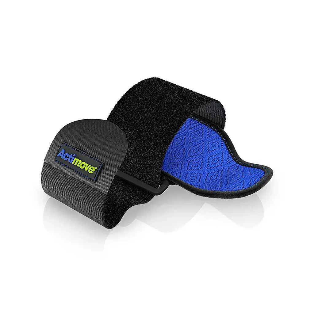 Actimove Estabilizador de Muñeca y Zona Carpiana Universal 2