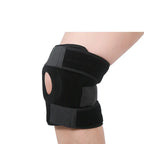 Rodillera para Meniscos - STRATTO M.D. 3