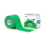 Tape Kinesiológico Caja - Colores - NASARA 5