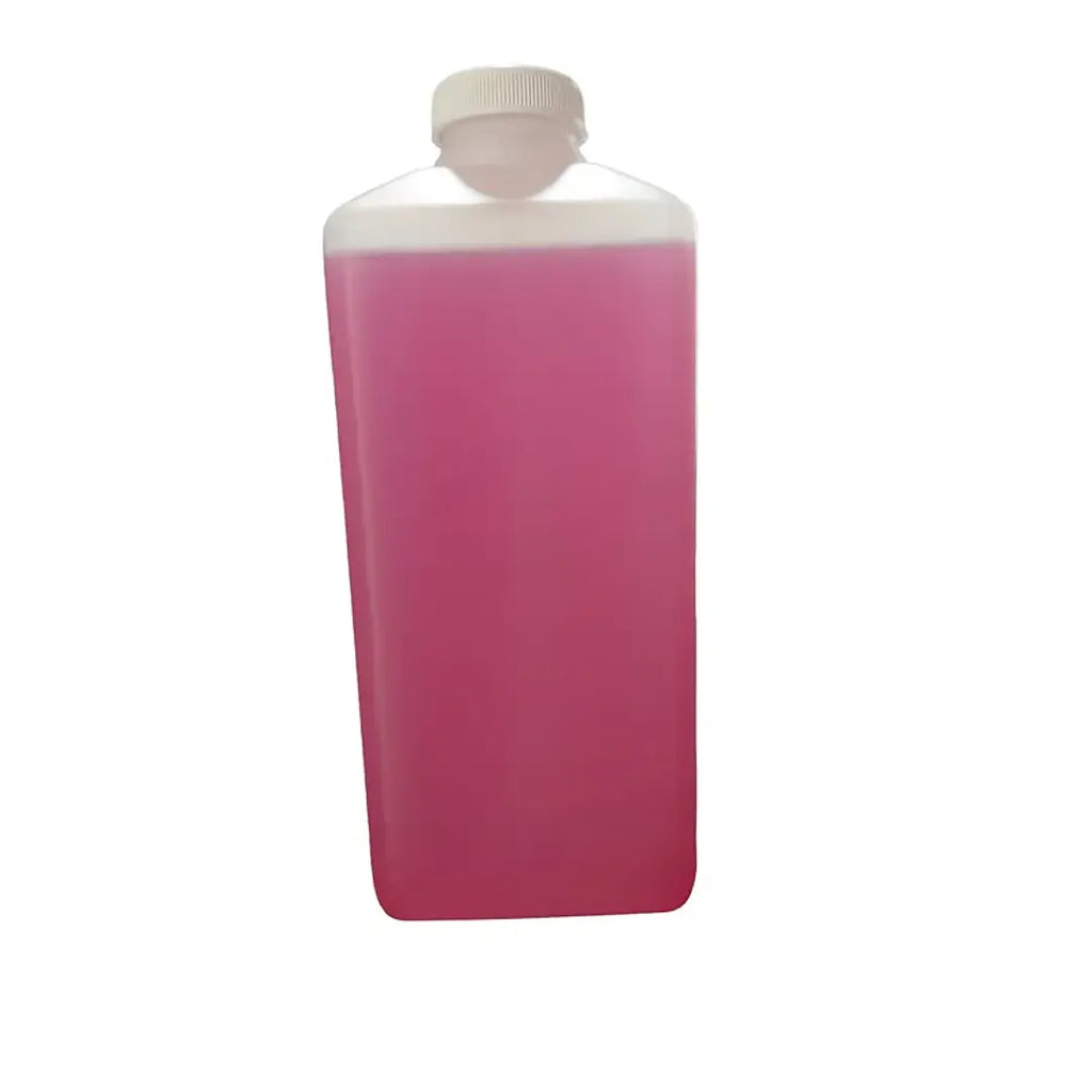 Jabón Liquido – Dichlorexan 4% – 1 Litro 2