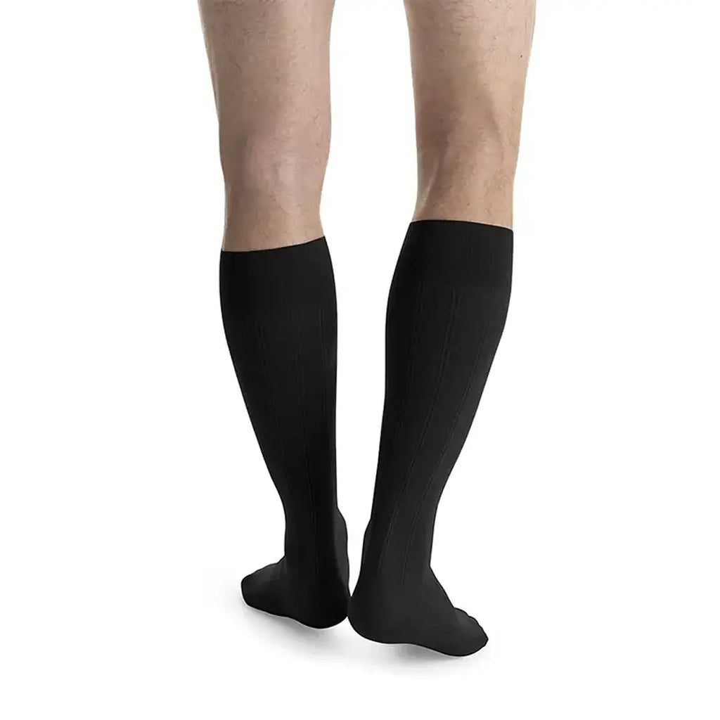 Calceta For Men 20-30 mmHg Jobst  2