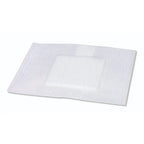 Apósito Adhesivo Primapore 20x10 cm — Smith & Nephew (REF 66000319) 2