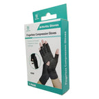 Guantes para Artritis - Dmore 2