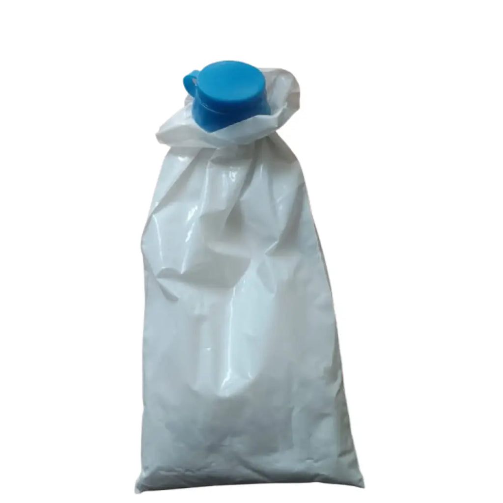 Talco Perfumado Bolsa 100 grs 2