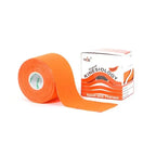 Tape Kinesiológico Caja - Colores - NASARA 4