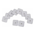 Electrodos para Tens Device - Tipo Broche - 2 Unidades 2