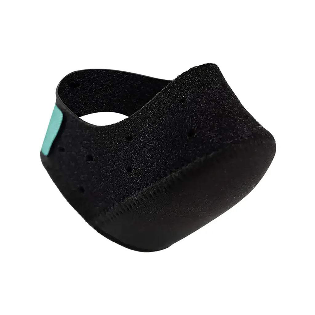 Talonera Soporte Tela - Nextep - REF.NXT010 2