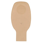 Bolsa Drenable de Colostomía Proxima 2 sin Filtro 50 mm Beige – B.Braun – 73350A 2