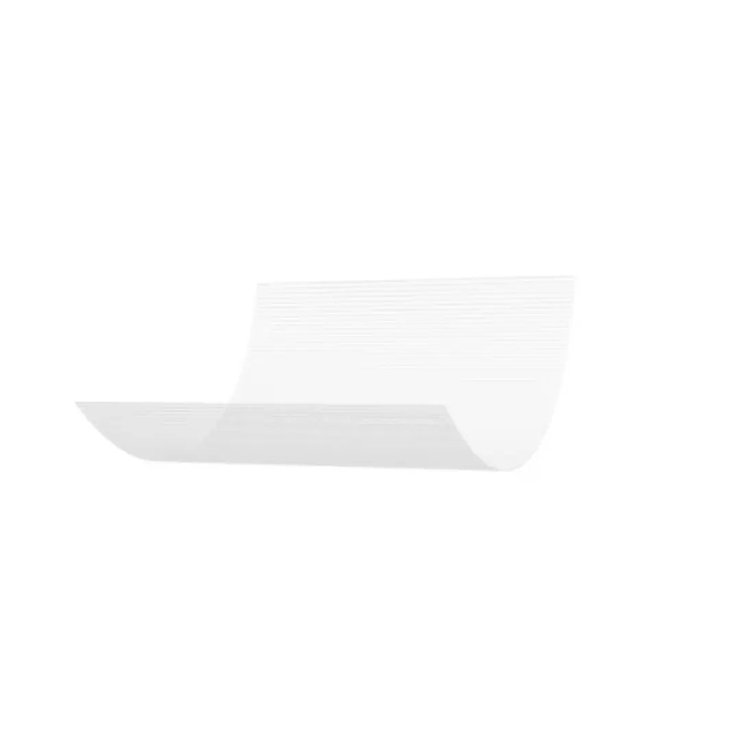 Apósito Impregnado de Baja Adherencia Cuticell 7,5x7,5 cm — BSN (Ref. 71007-01) 2